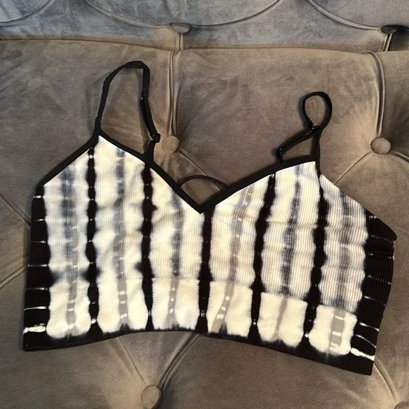 Bralette lot - Picture 2 of 9